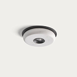 Встраиваемый потолочный светильник Mart T0301/1 белый мрамор 250_100_Array